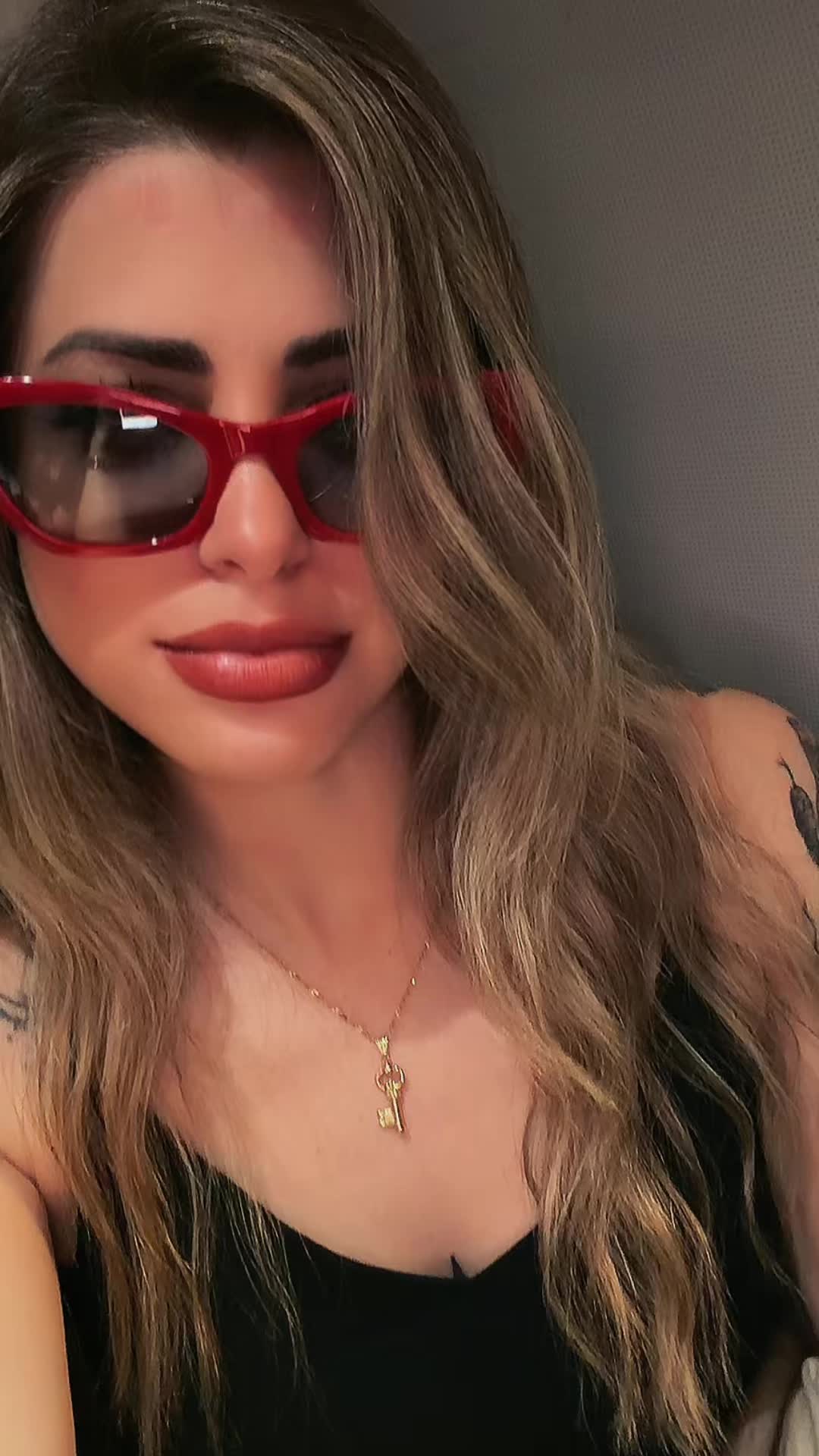 @Mairel Nápoles 🇨🇺