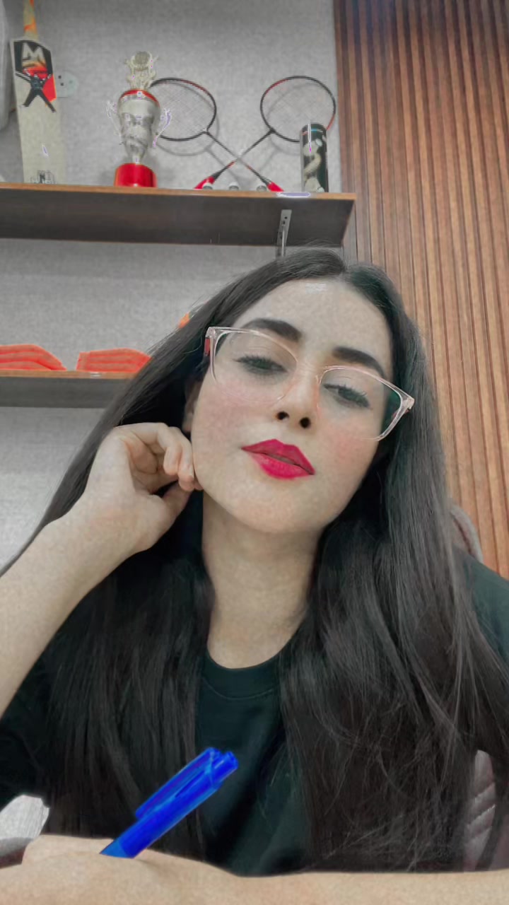 @Dr Umme❤️🫀🩺