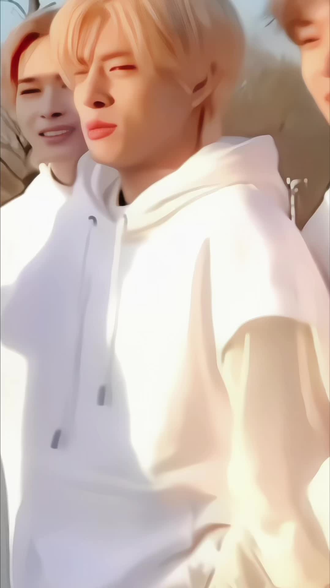 @ðia â€ïž ‘ s ðghi