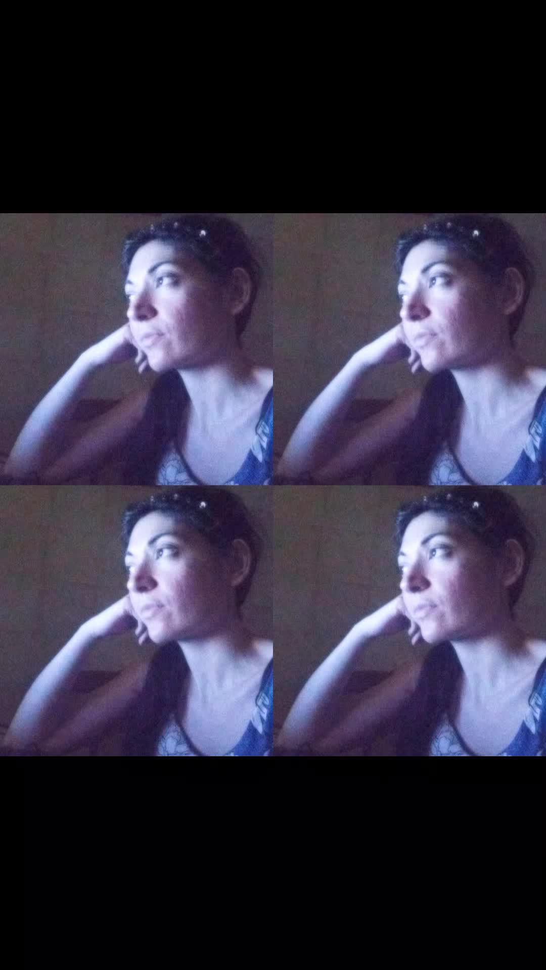 @vera gambino biancaneve