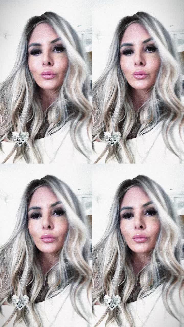 @devondarling81