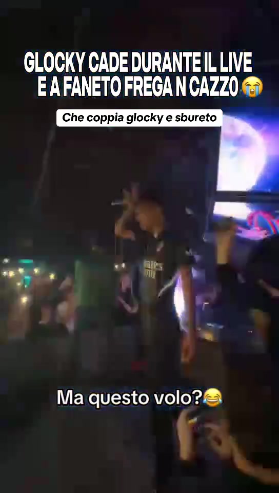 @ziscoelpejor