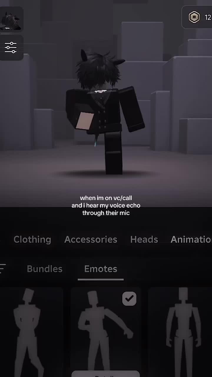 @ᶻ 𝗓 𐰁