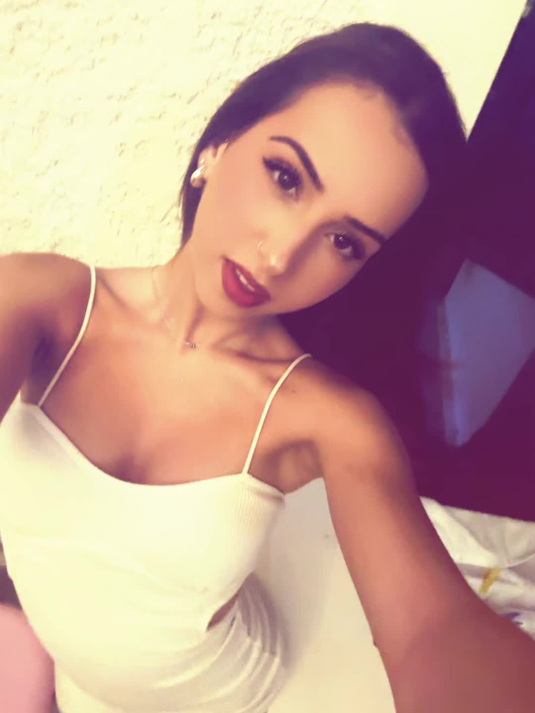 @konstantina