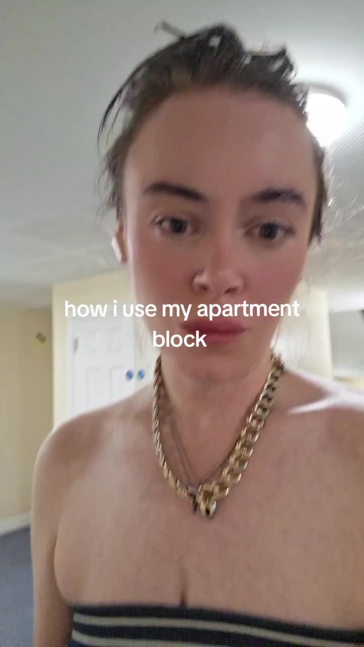 @lollyybmnqh