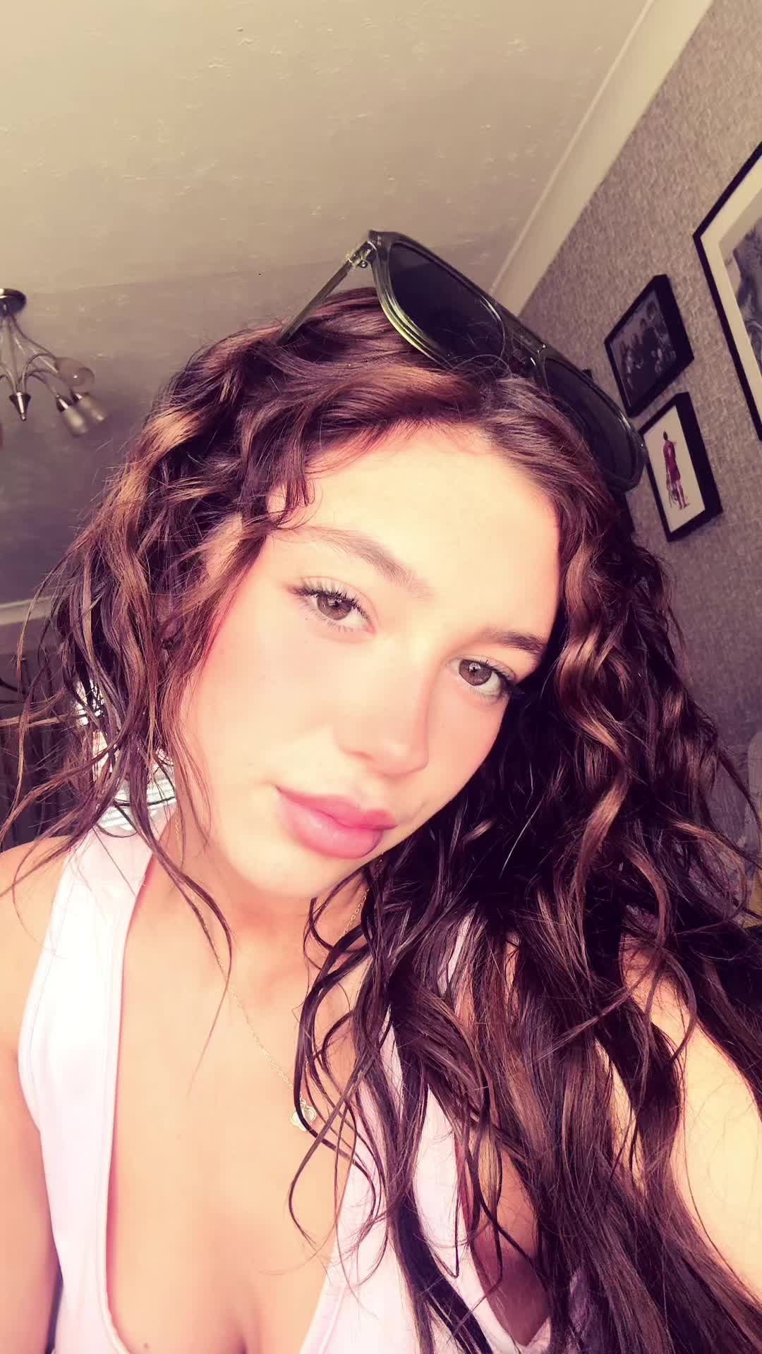 @abi