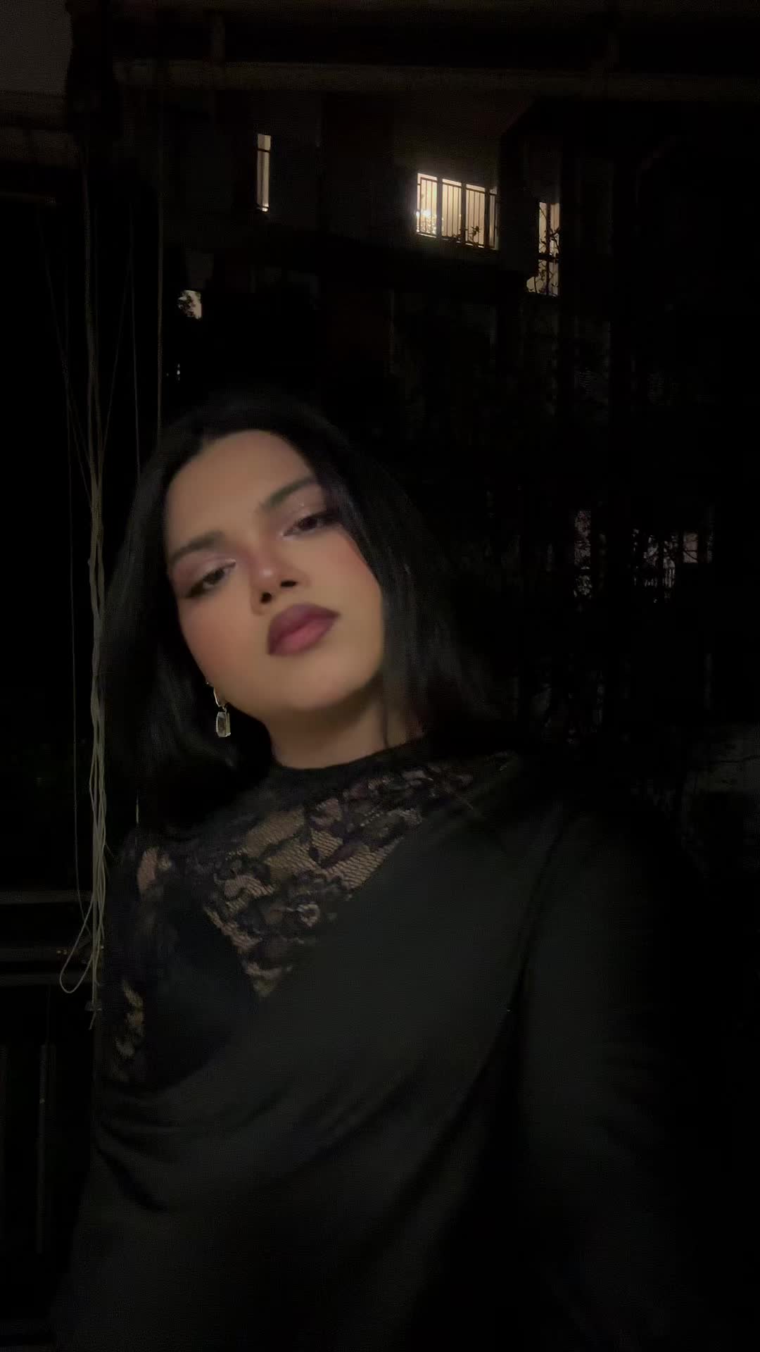 @adi