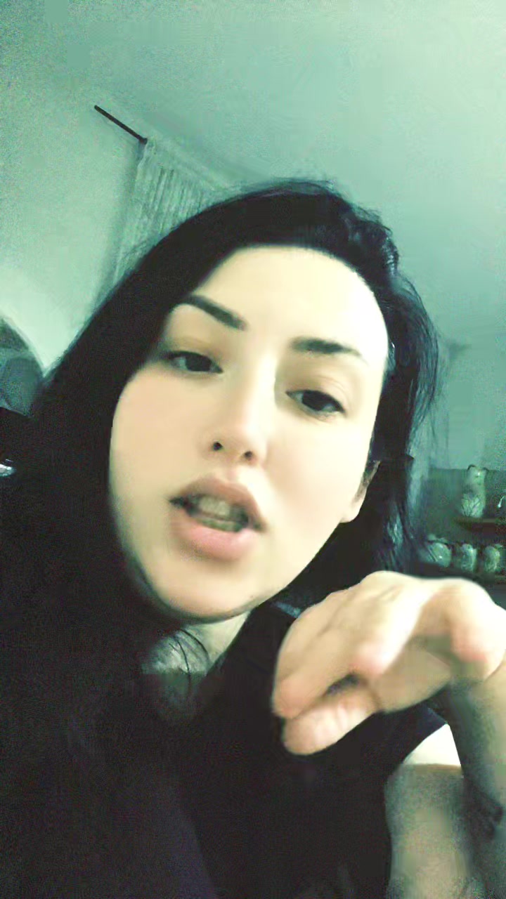@Giusy Fortino