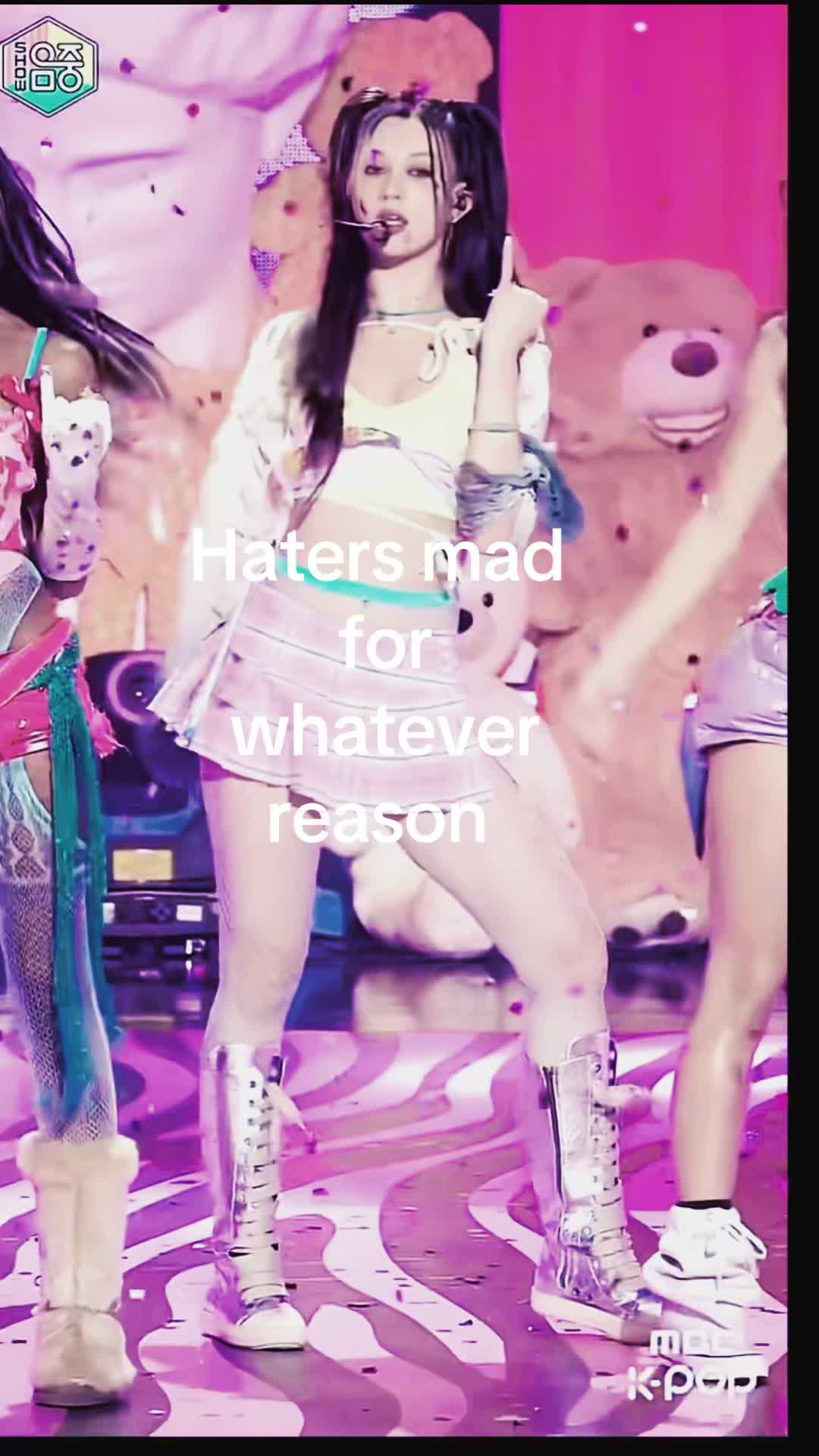 @Megan_and_kats