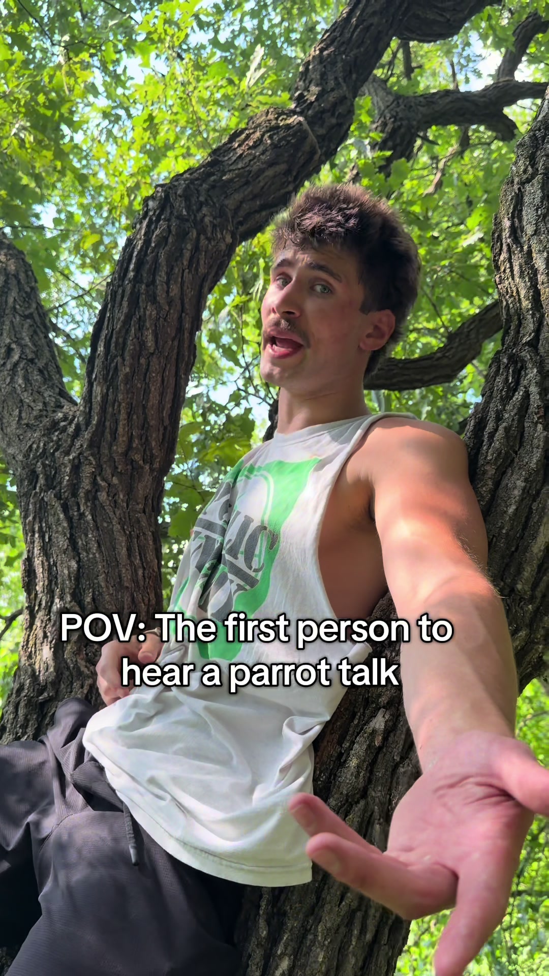 @Kprez