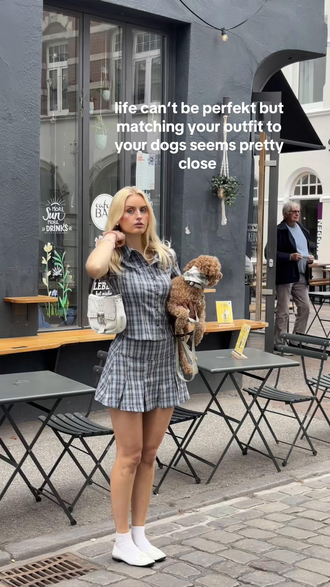 @babybecci777