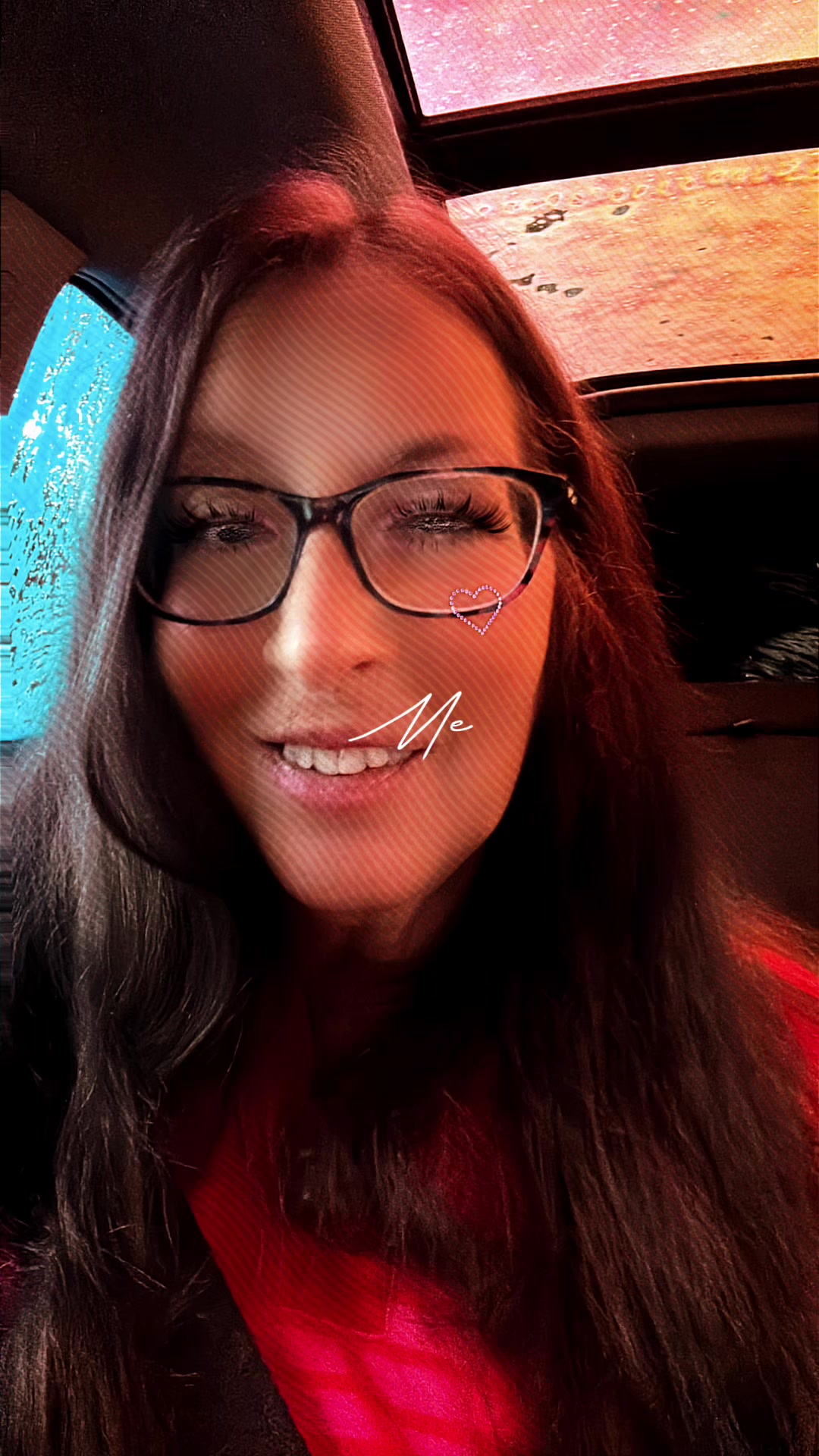 @ms_terri66