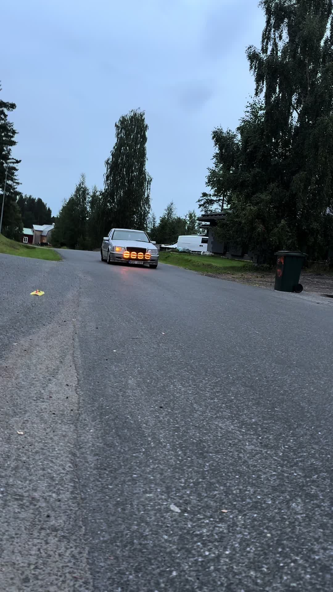 @𝓟𝓱𝓲𝓵𝓲𝓹