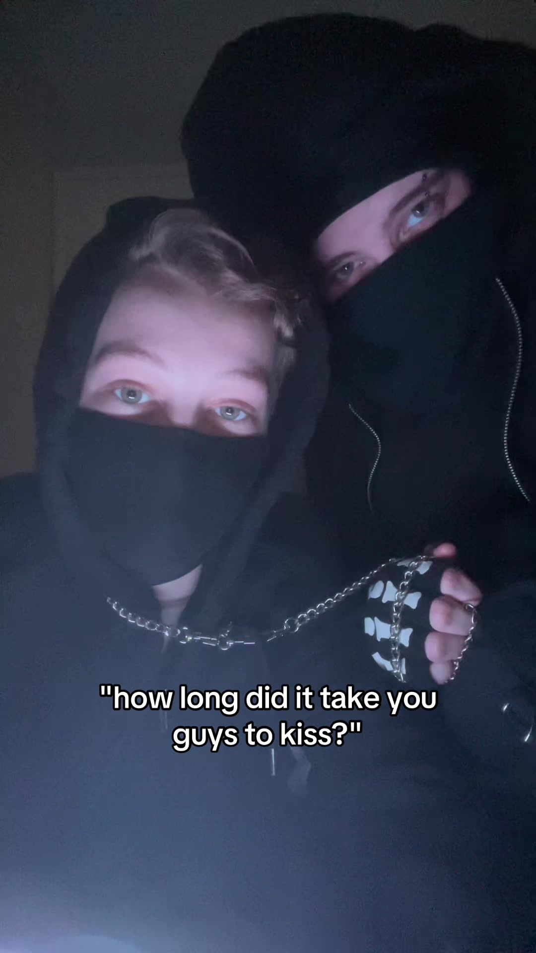 @scythe