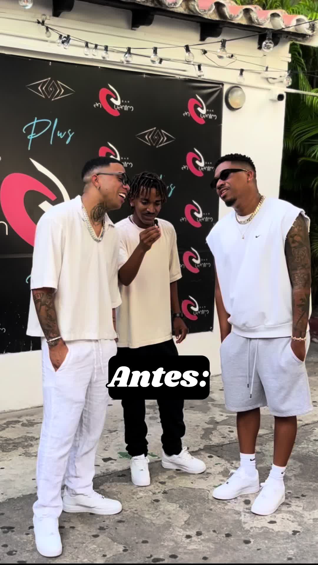 @MisterSalsa