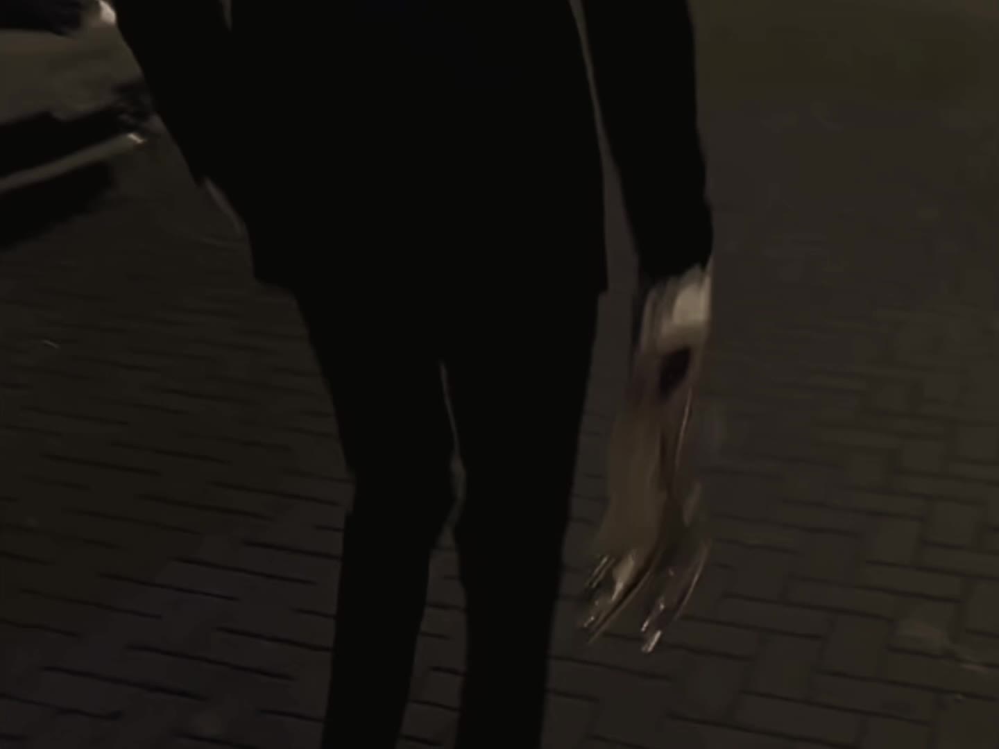 @m~🦢