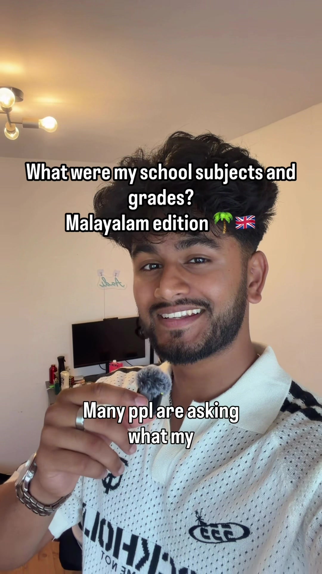 @thatmallumedic