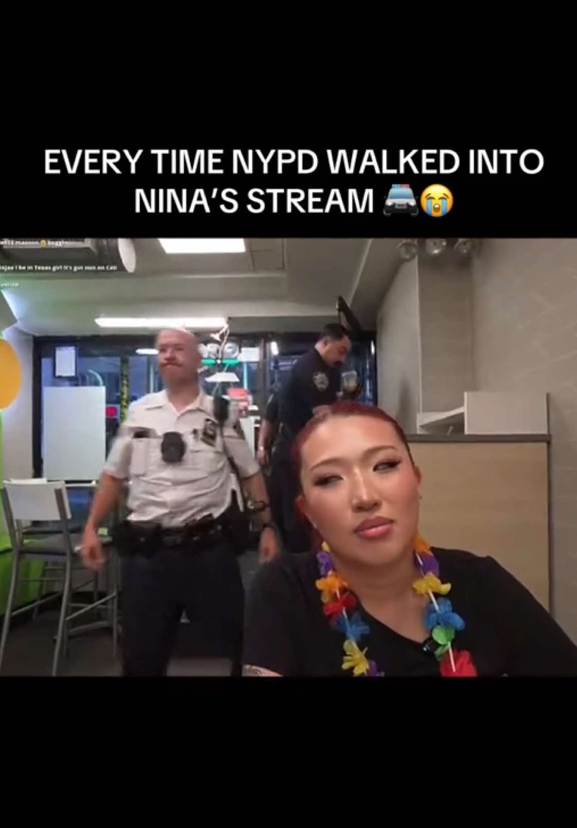 @ninadaddyclips