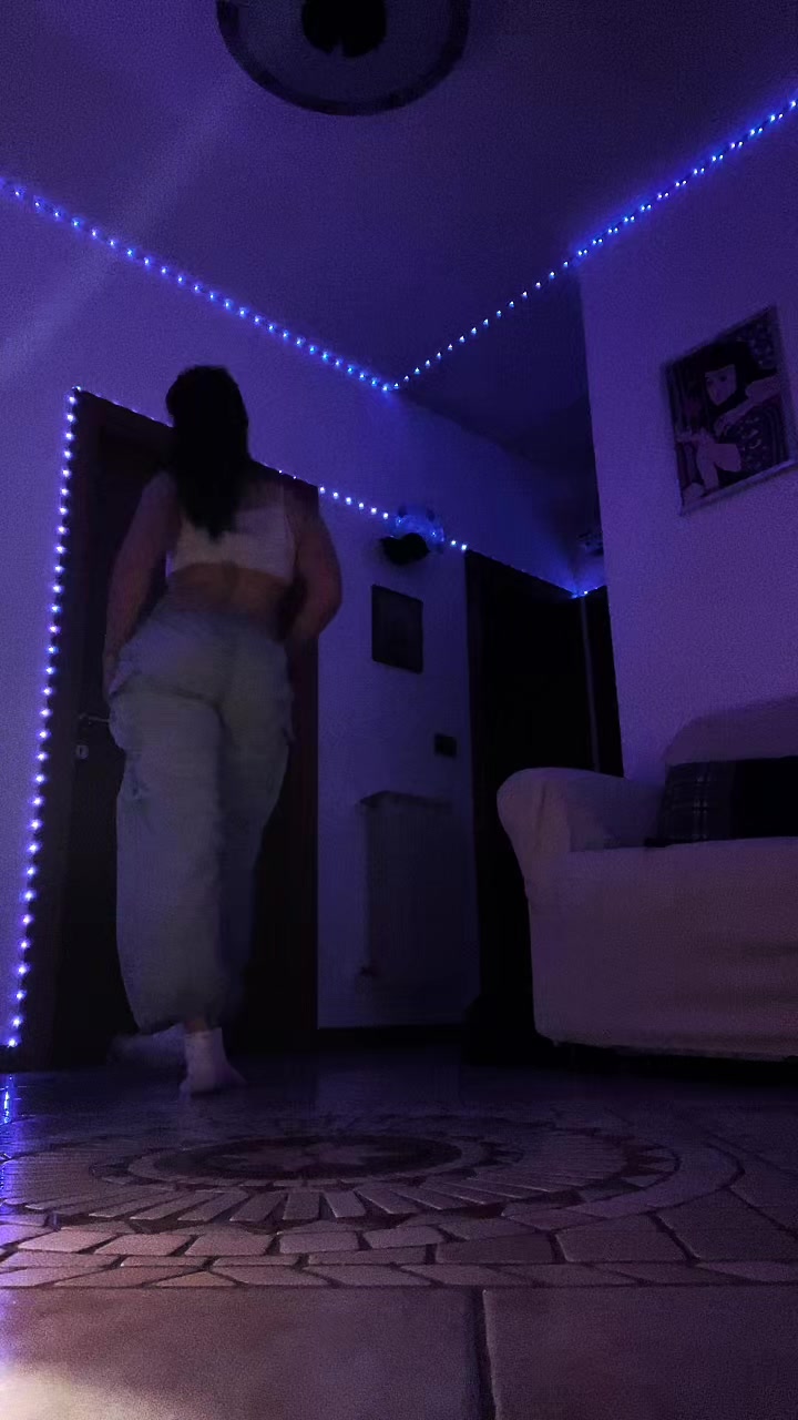 @Lele🐈&zwj;⬛🔮