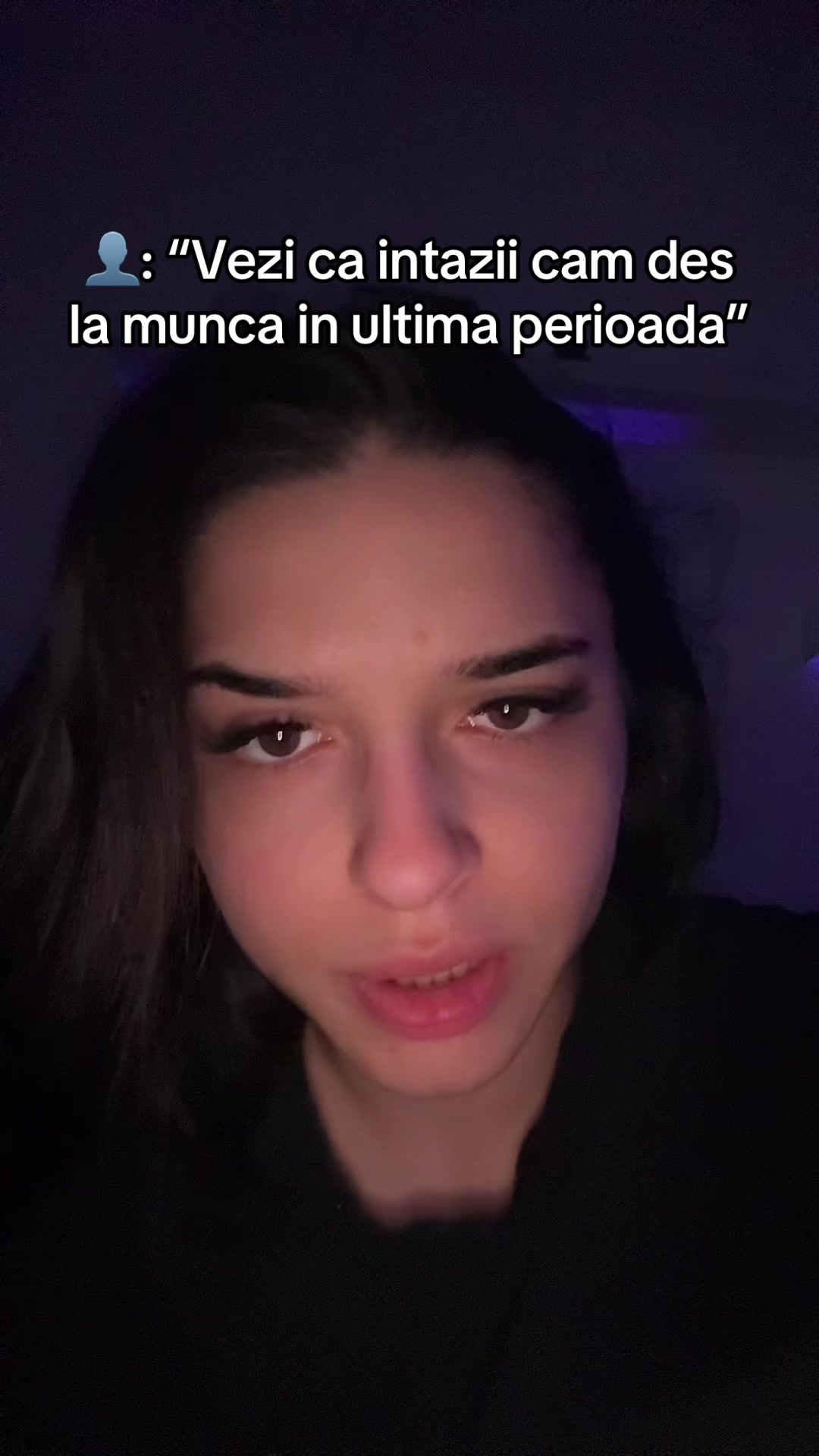 @Francesca
