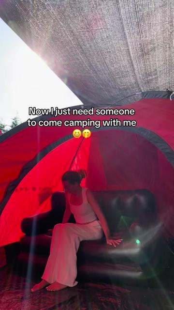 @singlemumlife18