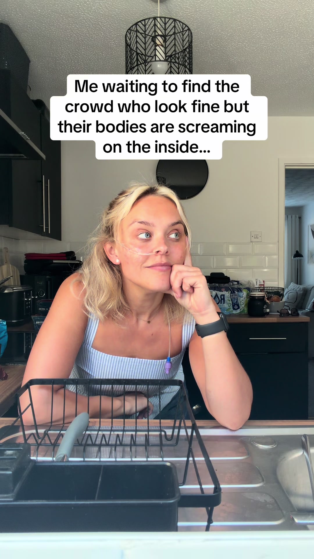 @cep_soph