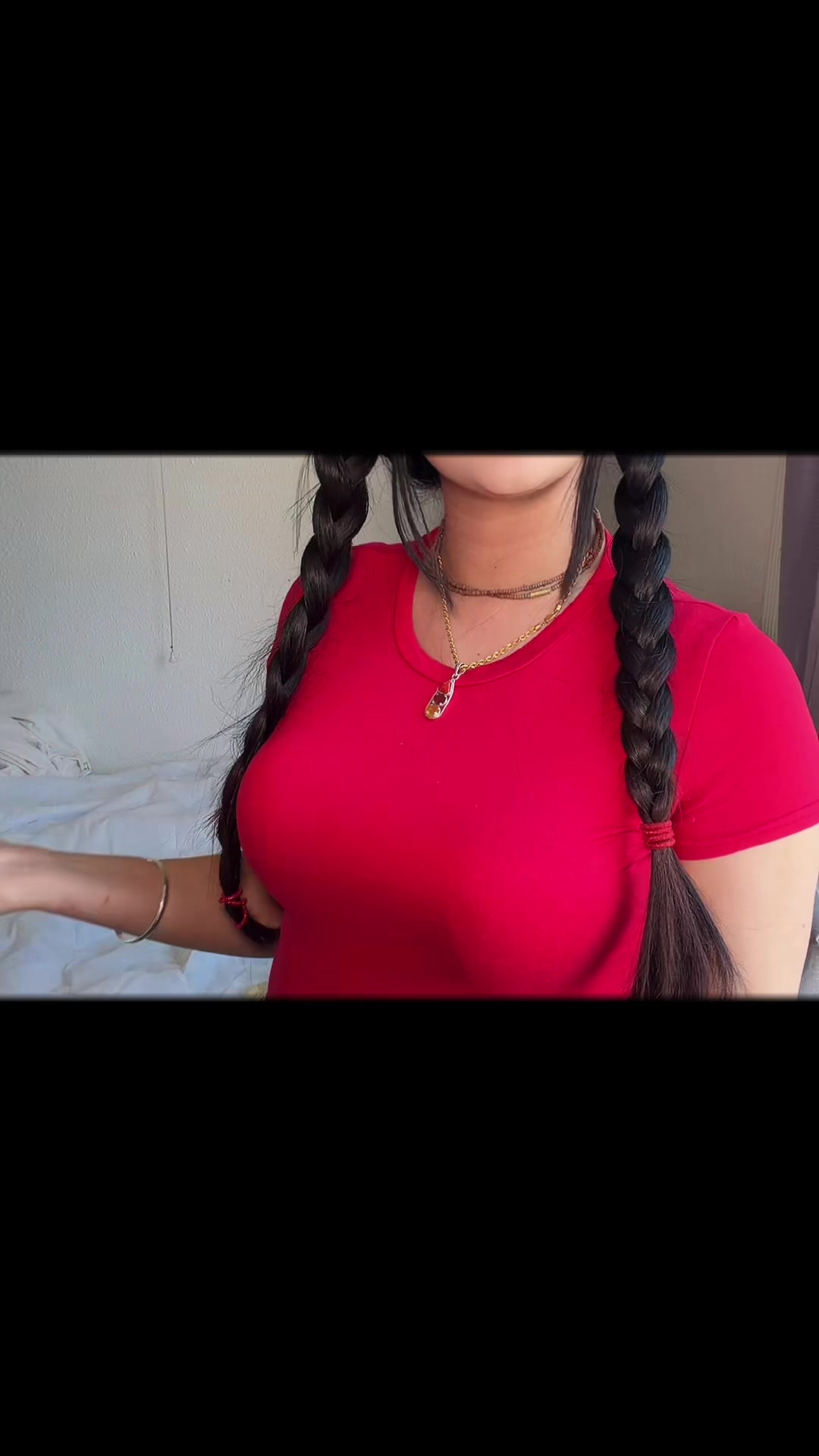 @Misssimaarjit 🌟