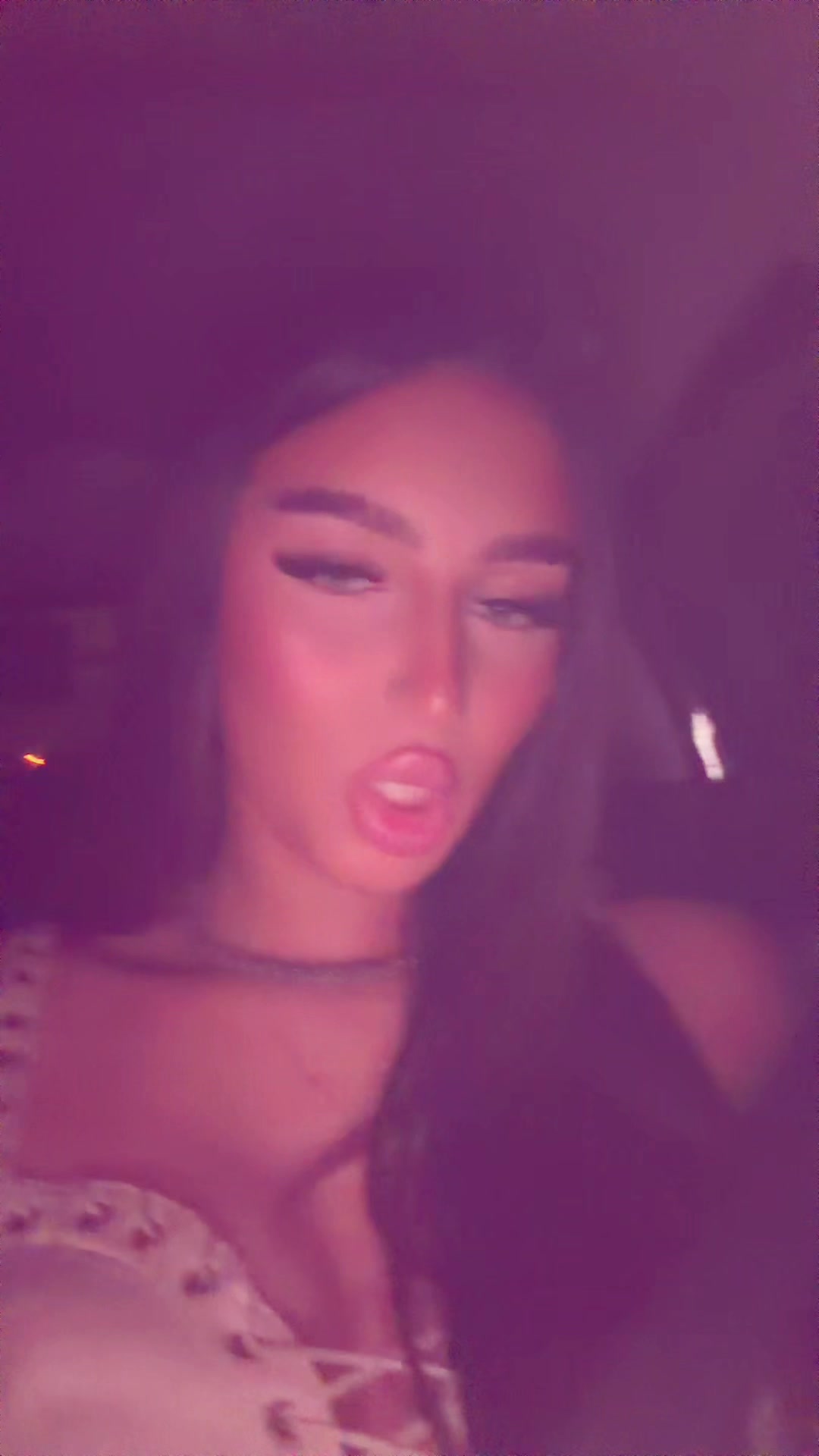 @Linabsss