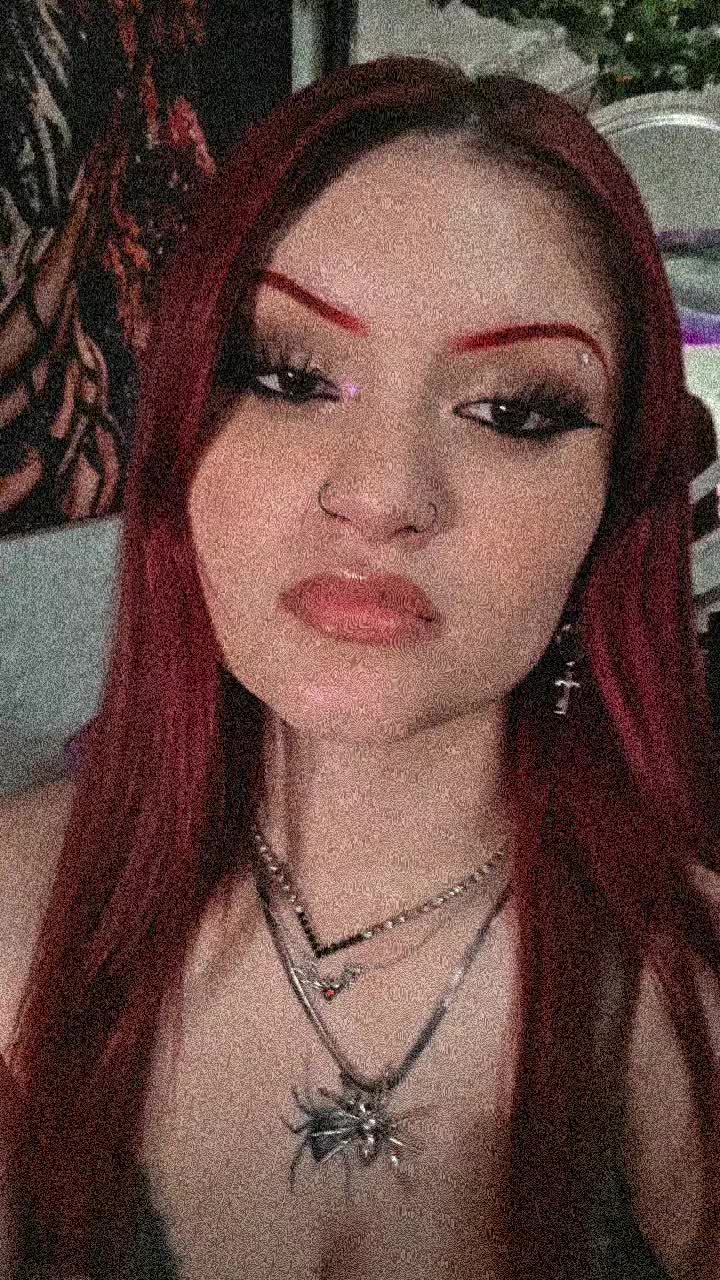 @Malana🕷🐈⬛🦇