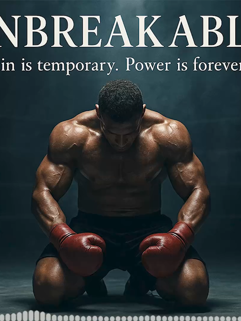 @WorkoutDrive