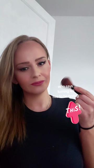 @Emily_Yorkie05