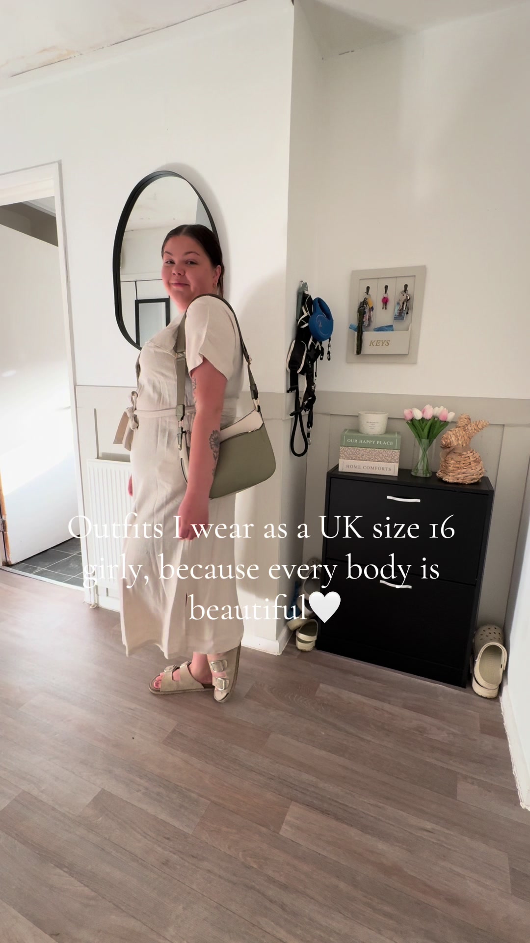 @Candice|The Cozy Mum🤍