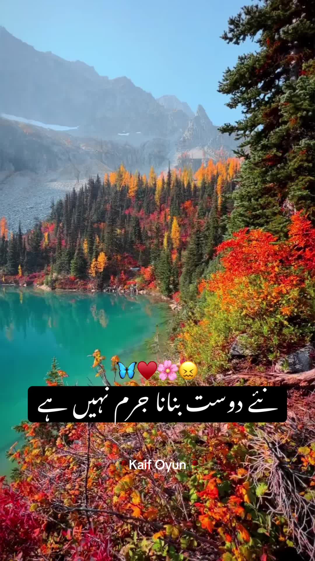 @Kaif Oyun