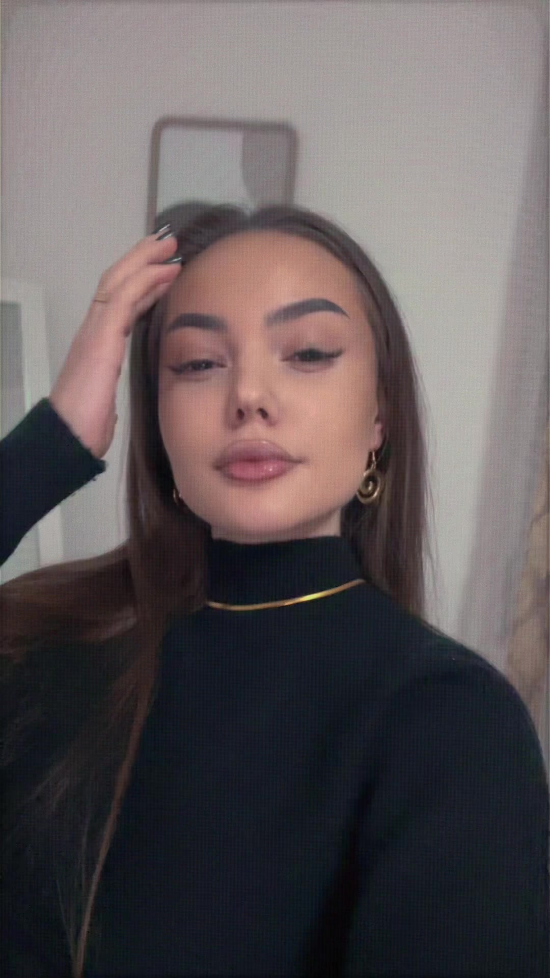 @iulica