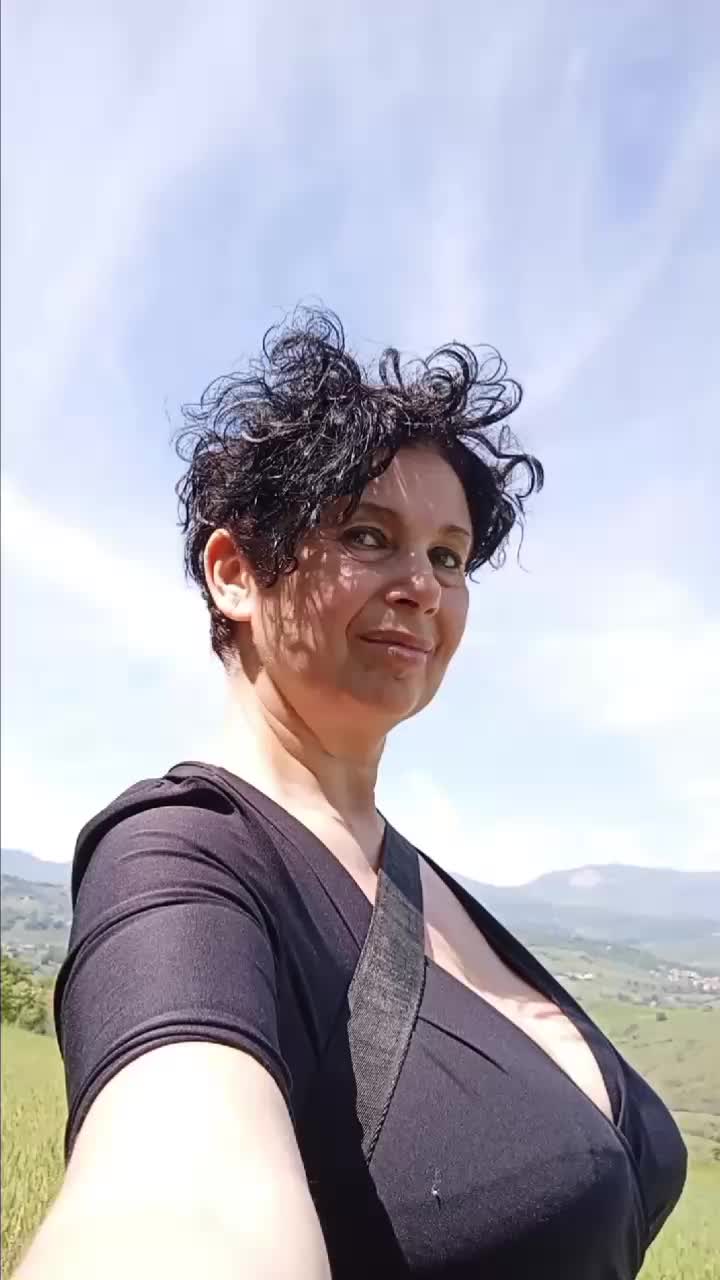 @Emilia Di Giovanni