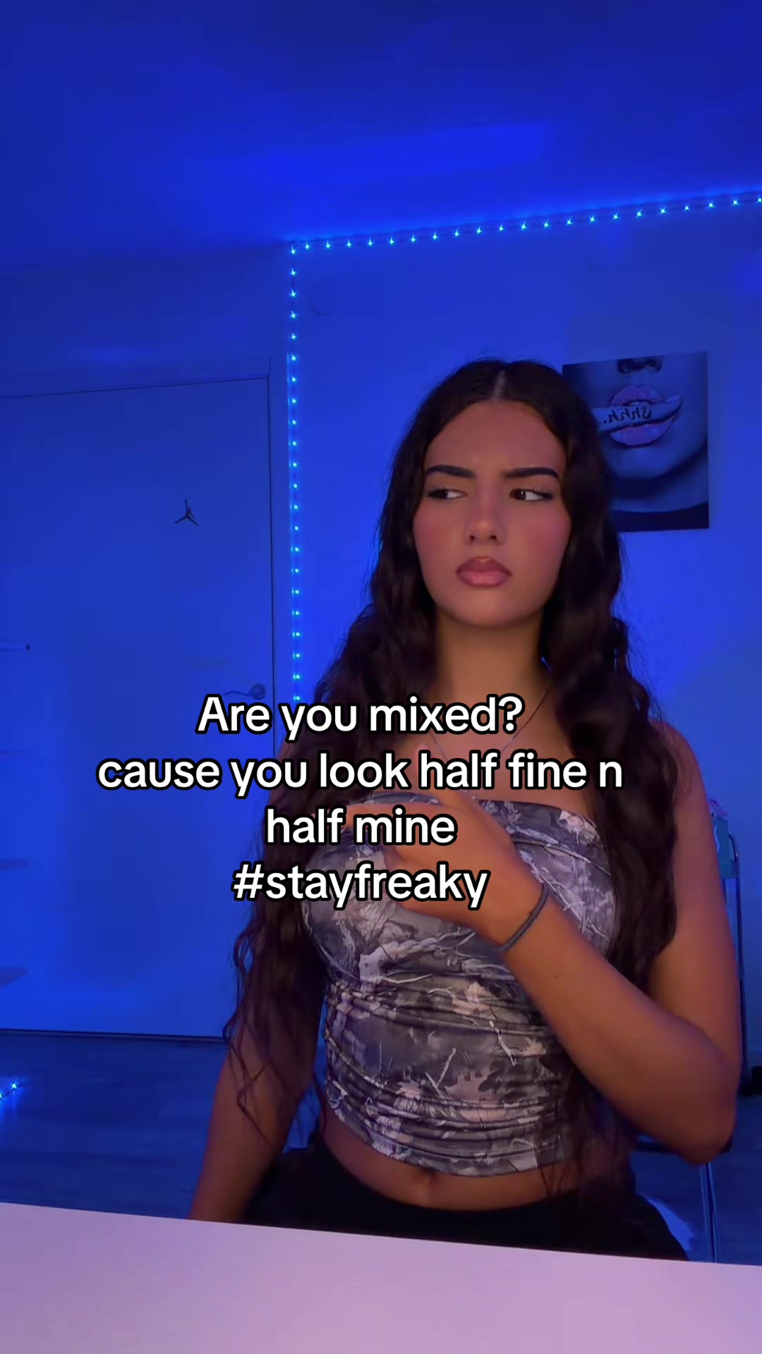 @👠
