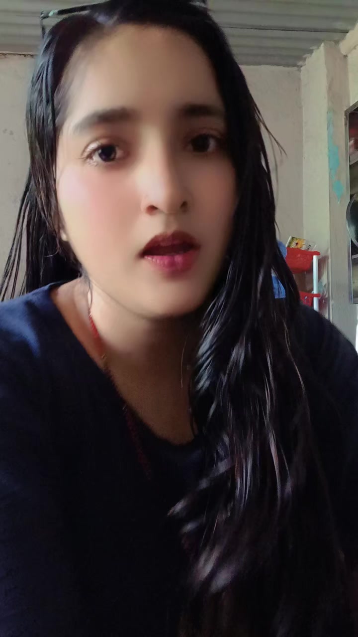 @Prabeena Koirala