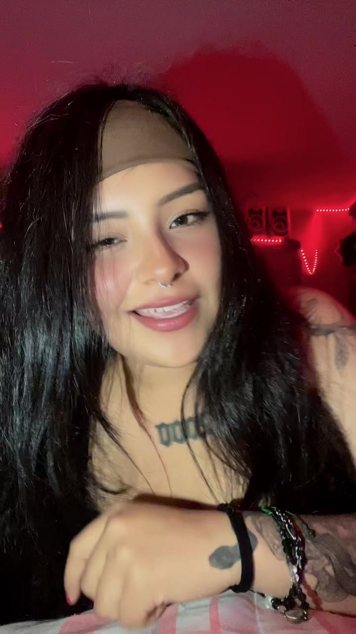 @aracelympz