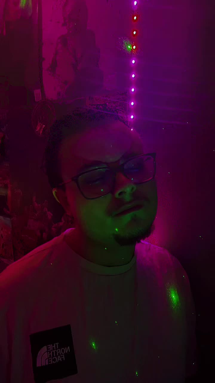 @𝓗𝓪𝓻𝓻𝔂