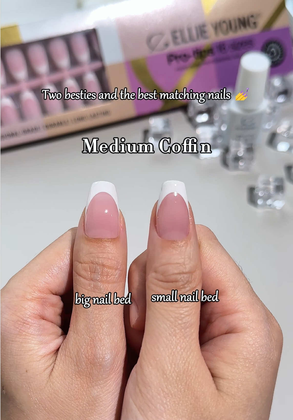 @Ellie Young Beauty LTD