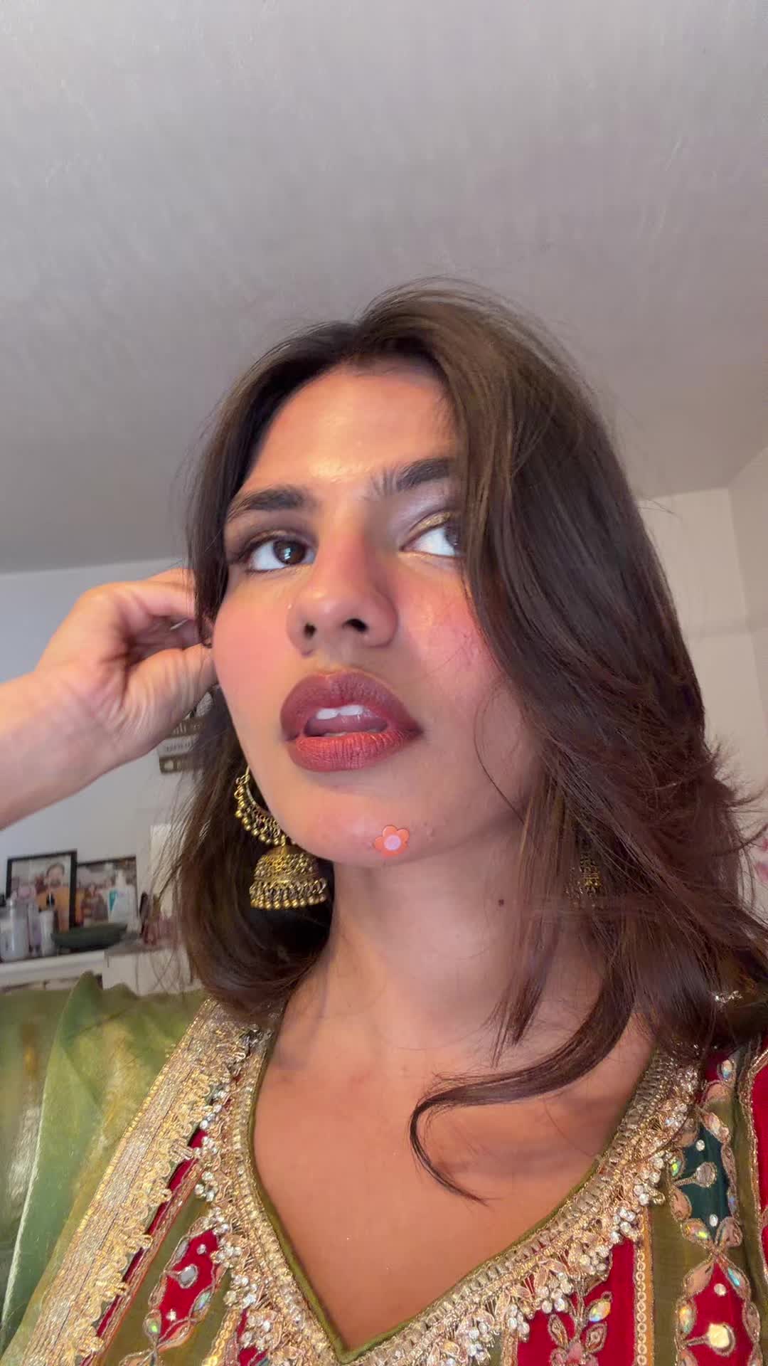 @shya.madagar1
