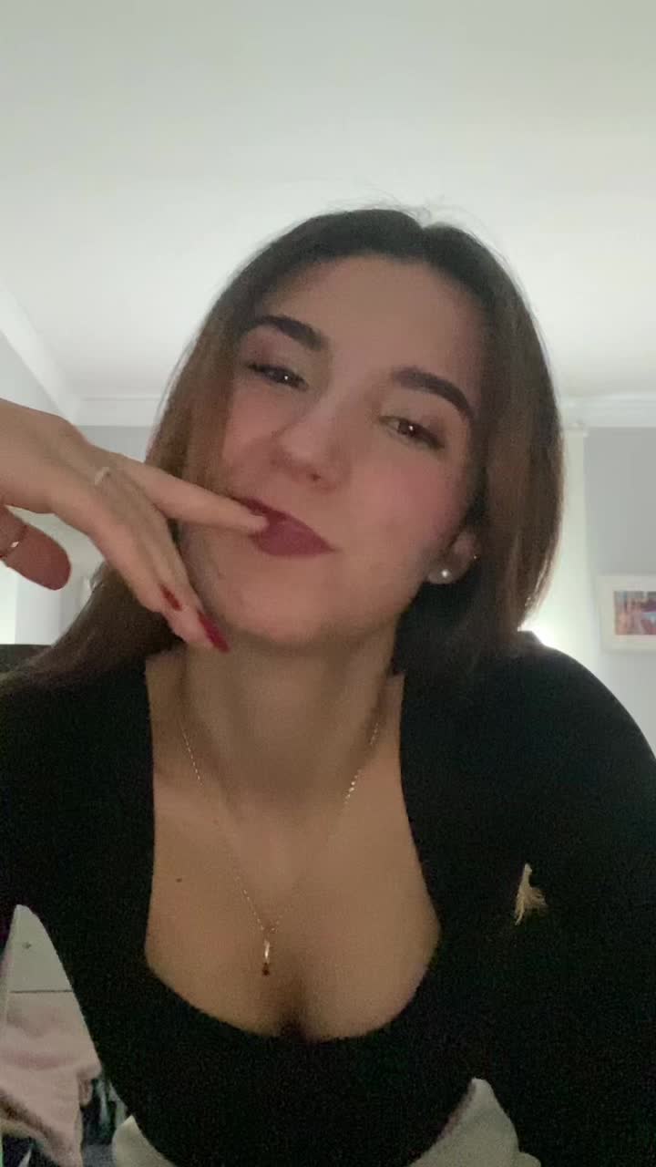 @𝓐 ✡︎