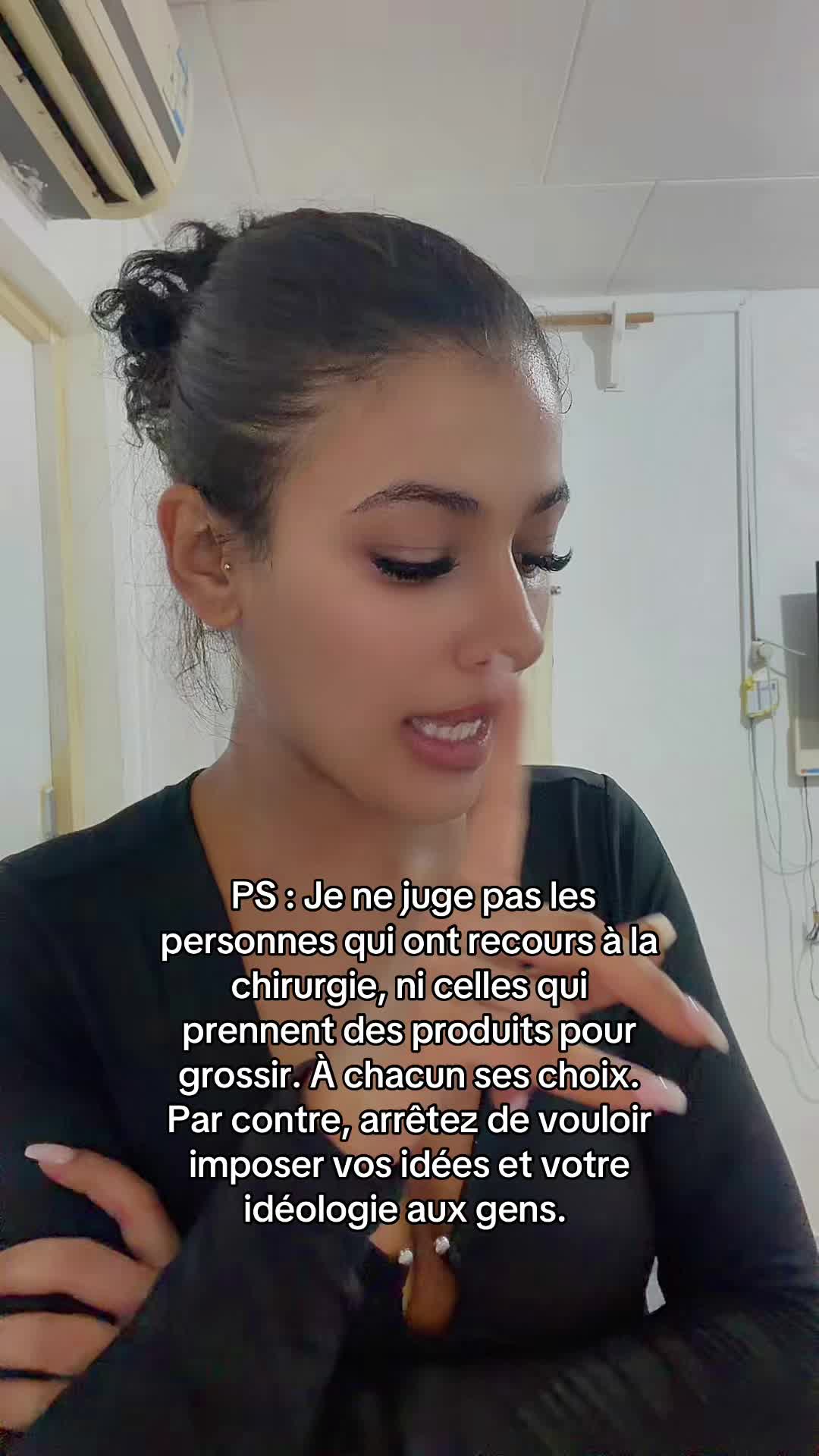 @F.eriel.Ondele