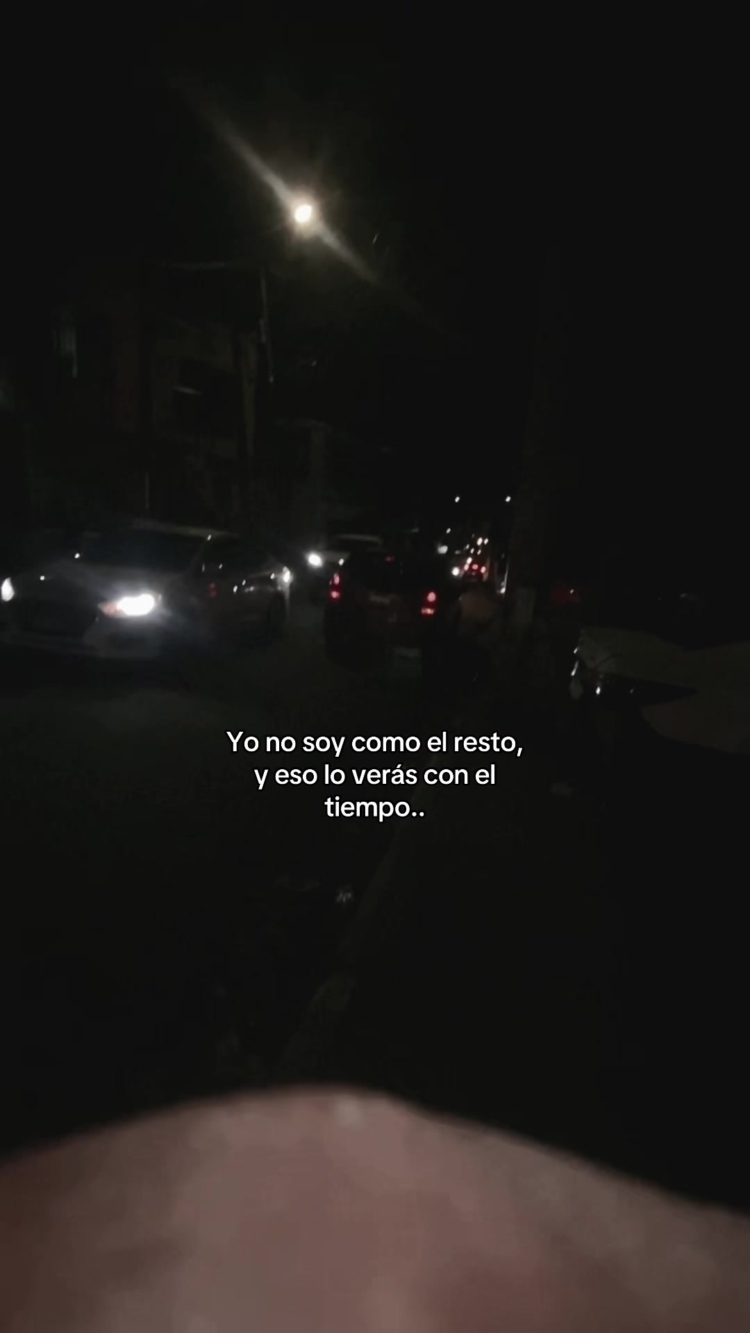 @Moquito 🦟👣