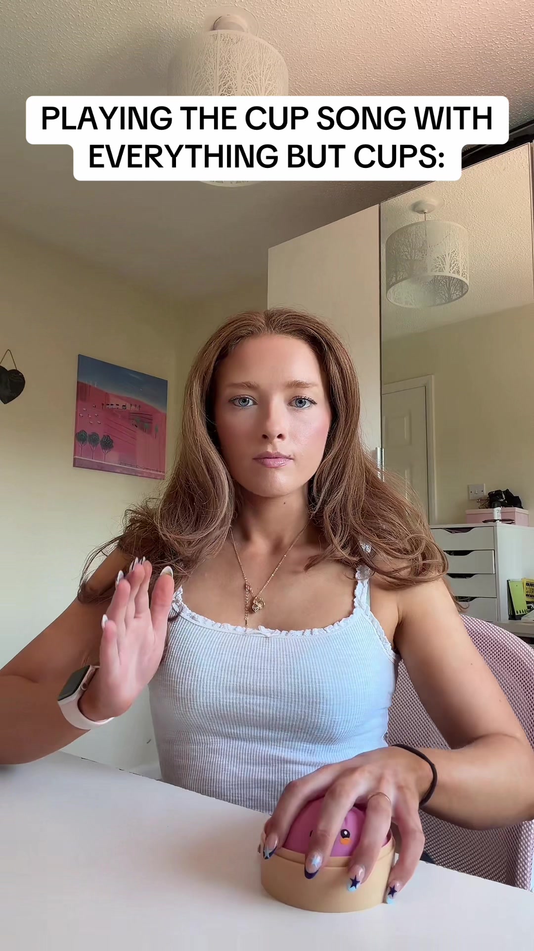 @Phoebe🧡