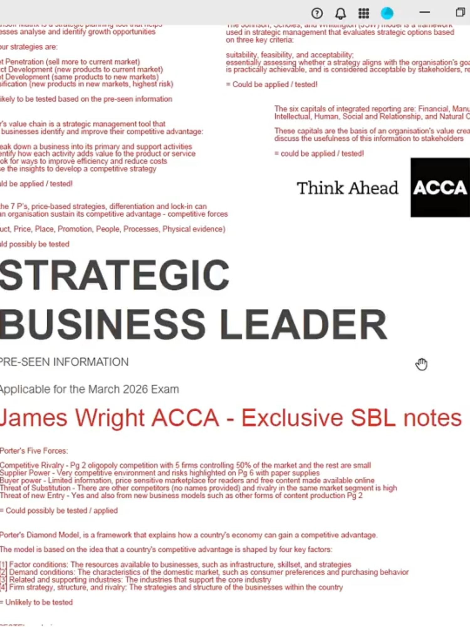 @james_wright_ACCA