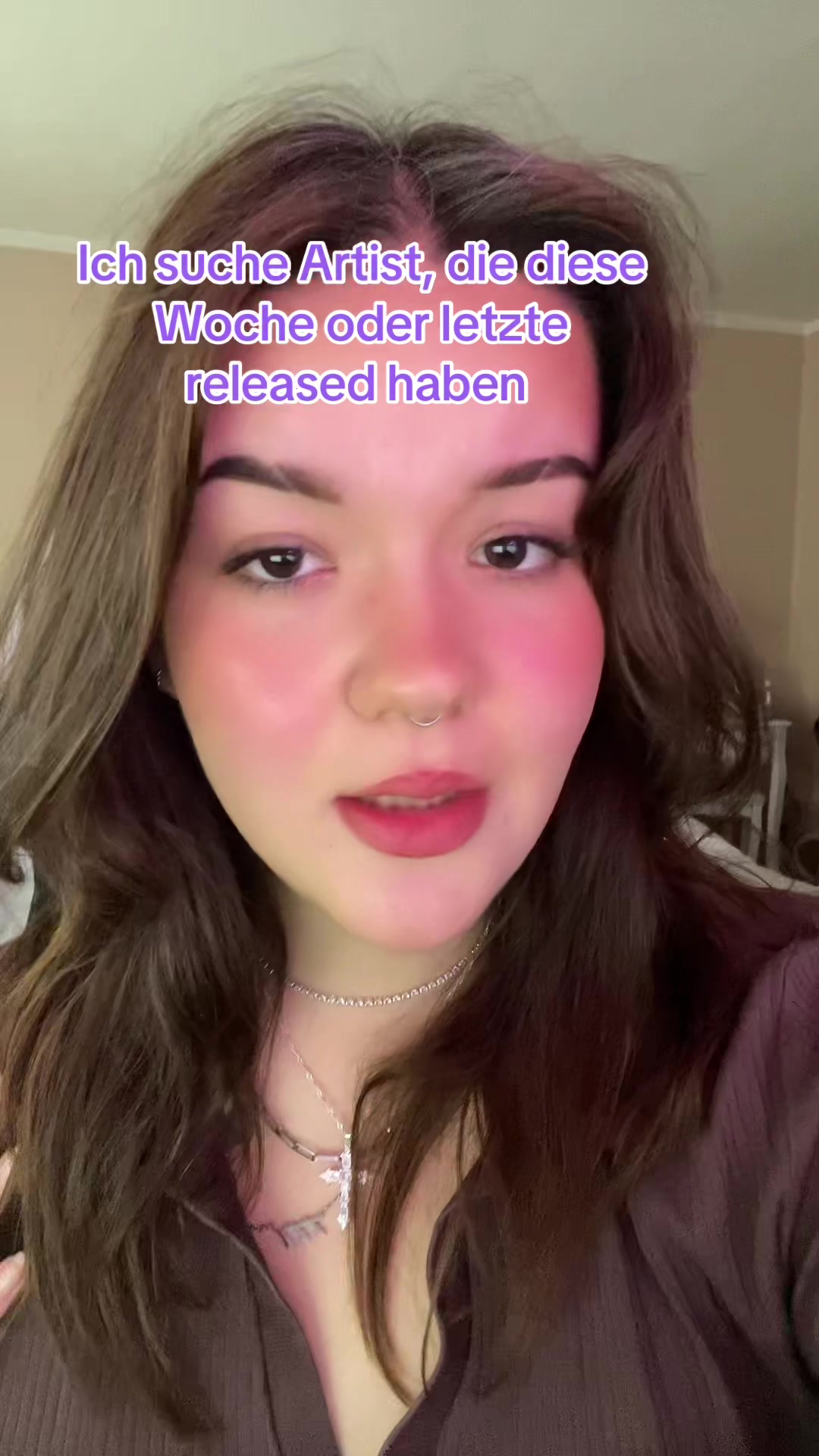 @Fuenfsechszwei | twitch