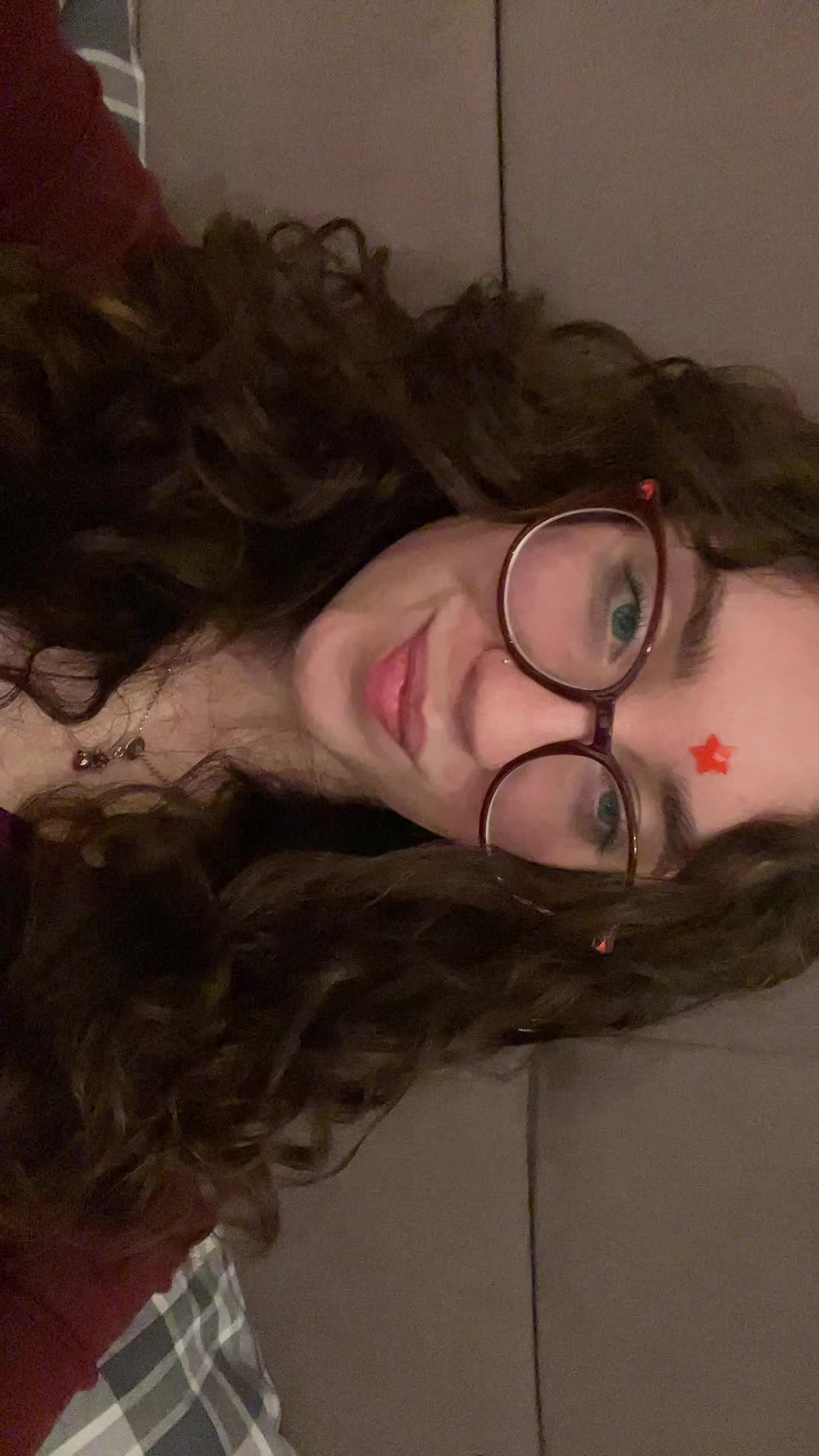 @kaitlynjamieson
