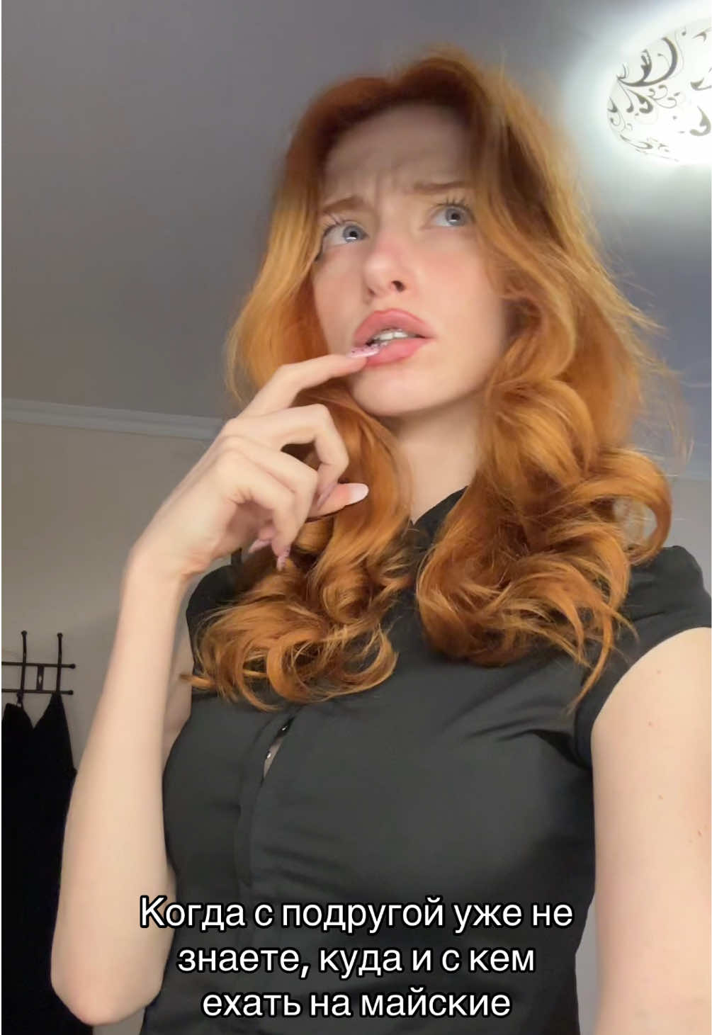 @FEDALKA