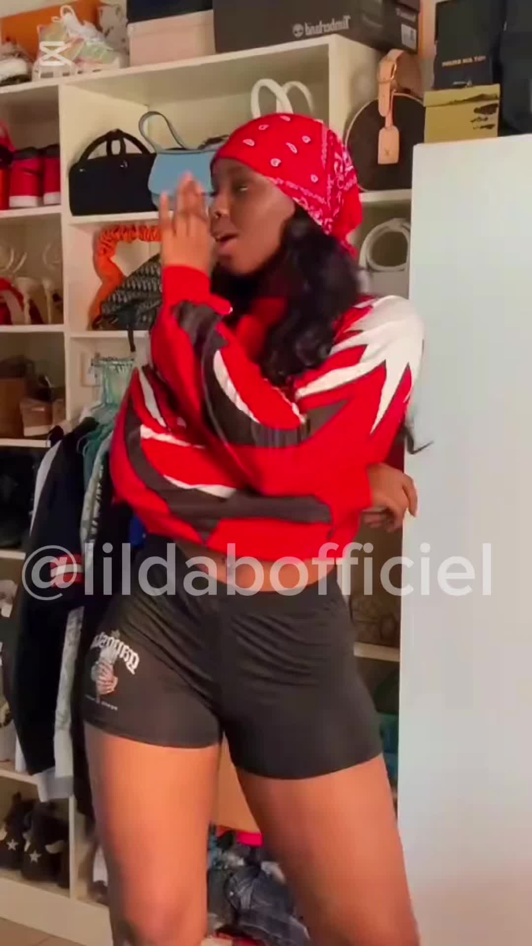 @Khadija_Compulatrice